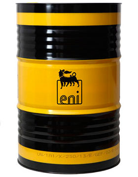 Теплоносители Agip ALARIA Теплоносители Agip ALARIA
