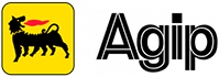 Теплоносители Agip ALARIA Теплоносители Agip ALARIA
